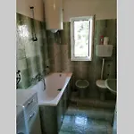 Spacious 2-room With Beautiful Sea View *
